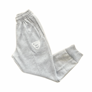 PANTALON JOGGER NIÑAS